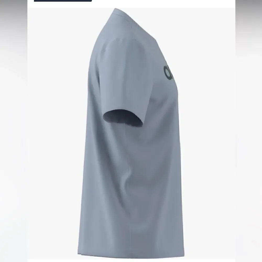 Adidas Man T-Shirts